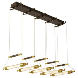 by Hubbardton Forge
