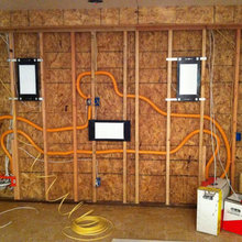 Electrical