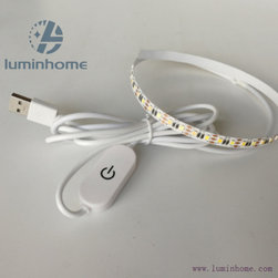 LED Neon Light - Undercabinet Lighting