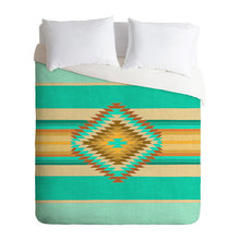 Southwestern