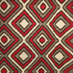 Rugs and Carpets - 絨毯
