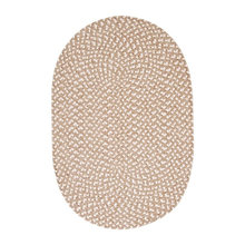 Ava Rug