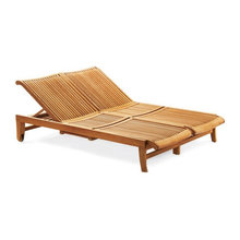 Wish List