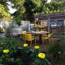 michael_brown105's ideas