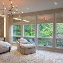 Master Bedroom Ideas
