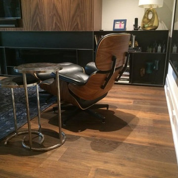 Rosedael Home