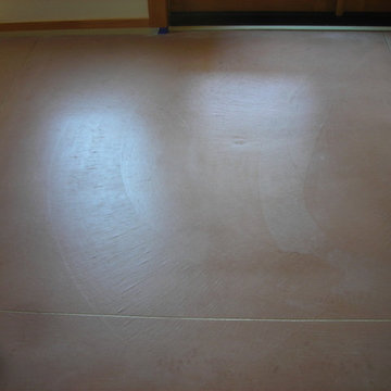 Floors