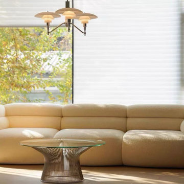 EWE Furniture 2026