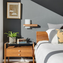 Bedroom Ideas