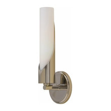 lighting  for hall bath