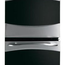 appliances