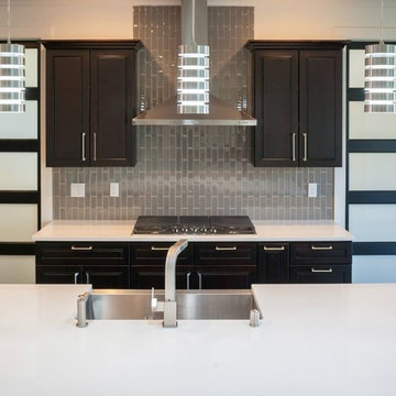 Richland, wa custom home brantingham heights