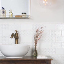 Kid’s Bath