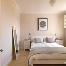 Bedroom Ideas