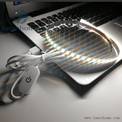 LED Neon Light - Undercabinet Lighting