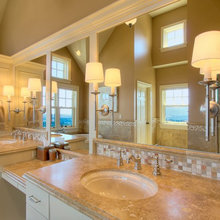 counter tops