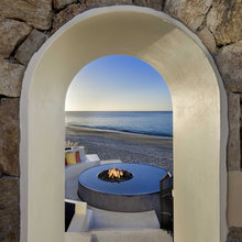 2 Pools