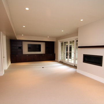 Acton Project
