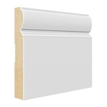 Building Materials