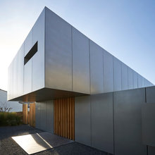renovation maison