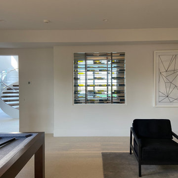 Lago Vista