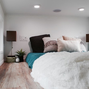 Contemporary