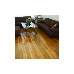 Laminate - Products