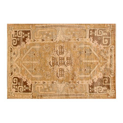 Darius Antique Rugs - Products
