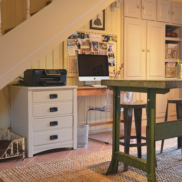 Dallas, TX: Matt & Kathryn Janes