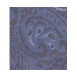 Surya Spellbound Alhambra ALH-5024 Rug - Area Rugs