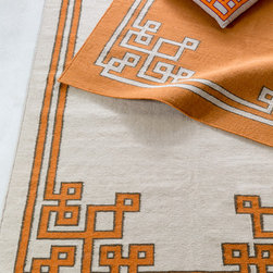 Surya Style - Rugs