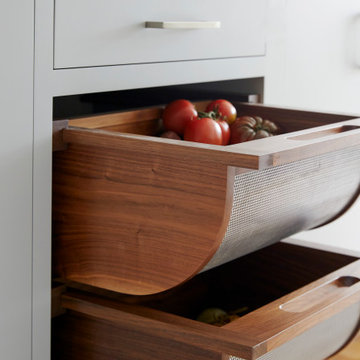 Corn Brook Kitchen