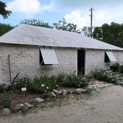 Olde World Walls Ceilings Inc Geneva Fl Us 32732