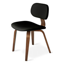 Dining Room Chairs