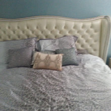 My house
