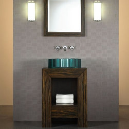 Xylem Bathroom Vanities - Bathroom Vanities And Sink Consoles