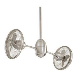 Ceiling Fans - Products
