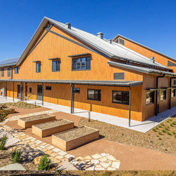 Zen Oasis, Berrima - Products