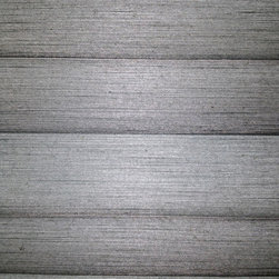 Solera - Roman Shades
