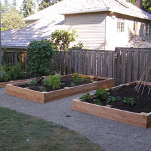 gardenbeds