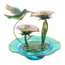 Feng Shui Decor