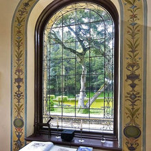 window