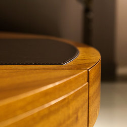 New Collection - Living Room Furniture