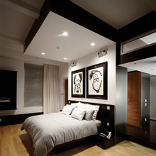 My ideas
