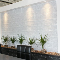 Toronto Showroom - Home Decor