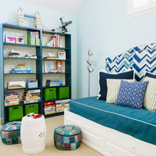 Playroom