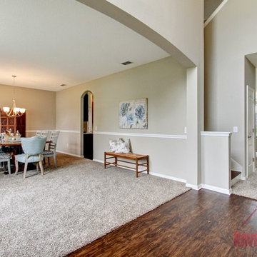 3007 Towermill Ln, Orange Park, FL