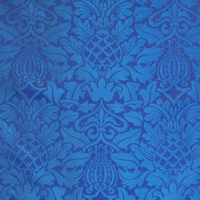 Textiles