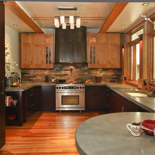 SC Kitchen