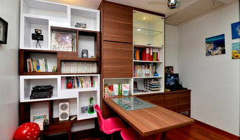 Best 15 Cabinet And Cabinetry Makers In Port Son Negeri Call Us Now